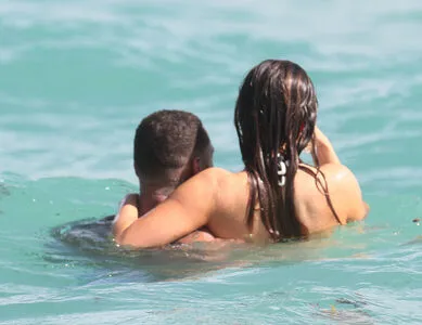 Kelly Brook OnlyFans Leaked Free Thumbnail Picture - #S0xmhvYinY