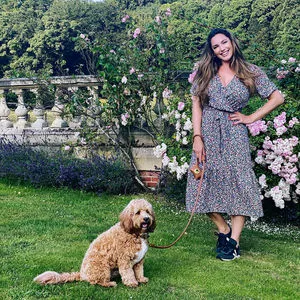 Kelly Brook OnlyFans Leaked Free Thumbnail Picture - #SuZCyZTPKL