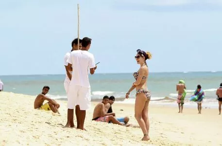 Kelly Brook OnlyFans Leaked Free Thumbnail Picture - #TGuhO5CZdu