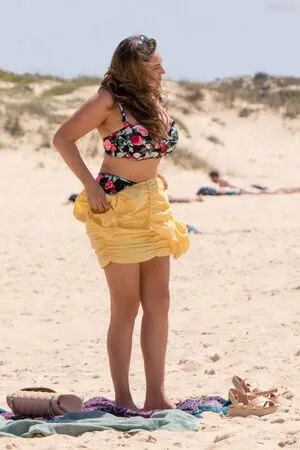 Kelly Brook OnlyFans Leaked Free Thumbnail Picture - #TMEtM0Jeav