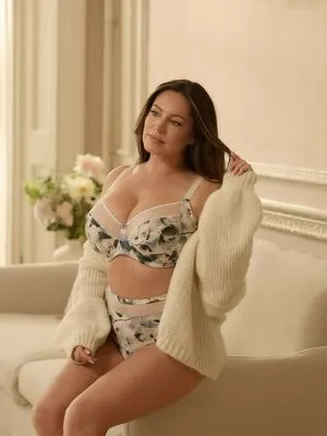 Kelly Brook OnlyFans Leaked Free Thumbnail Picture - #TMzfkw7jPU