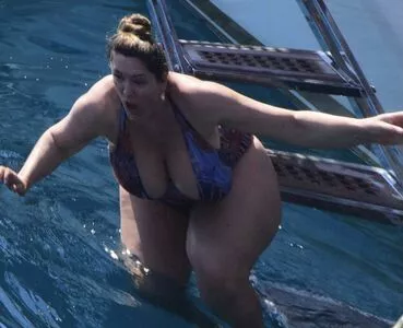 Kelly Brook OnlyFans Leaked Free Thumbnail Picture - #TN0Ms98RlF