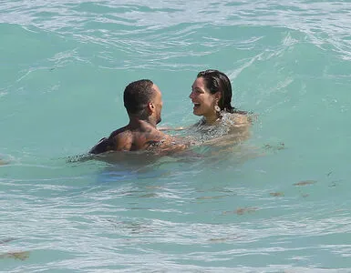 Kelly Brook OnlyFans Leaked Free Thumbnail Picture - #TSLAALwQxf