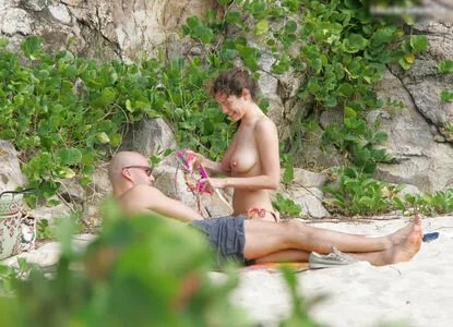 Kelly Brook OnlyFans Leaked Free Thumbnail Picture - #TZ70Vpemlc
