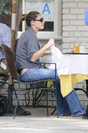 Kelly Brook OnlyFans Leaked Free Thumbnail Picture - #Tdmtz4UKOw