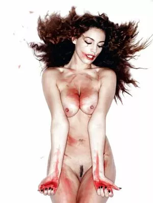 Kelly Brook OnlyFans Leaked Free Thumbnail Picture - #Tj7DWxLmQY