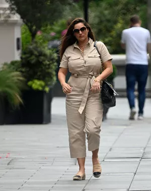 Kelly Brook OnlyFans Leaked Free Thumbnail Picture - #Tq8z1yR1iS