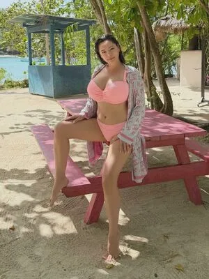 Kelly Brook OnlyFans Leaked Free Thumbnail Picture - #TvvPreU10l