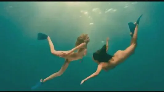 Kelly Brook OnlyFans Leaked Free Thumbnail Picture - #UAIliyPo49