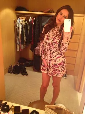 Kelly Brook OnlyFans Leaked Free Thumbnail Picture - #UFBz1g4mDD