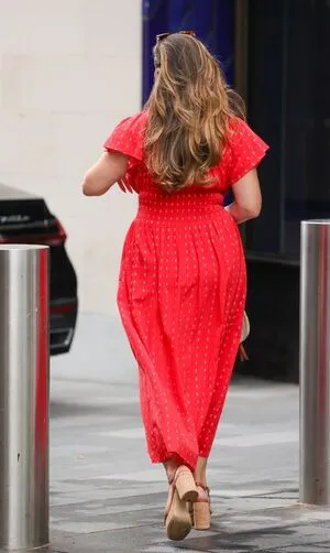 Kelly Brook OnlyFans Leaked Free Thumbnail Picture - #UhN2oJskDY