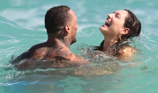 Kelly Brook OnlyFans Leaked Free Thumbnail Picture - #Ui2K8CVwpz