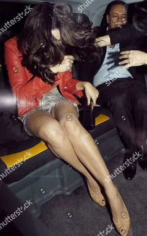 Kelly Brook OnlyFans Leaked Free Thumbnail Picture - #VAJQjLyzuR