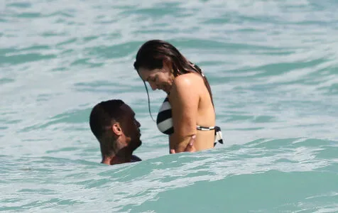 Kelly Brook OnlyFans Leaked Free Thumbnail Picture - #VbjWnCNvMD