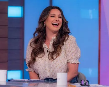 Kelly Brook OnlyFans Leaked Free Thumbnail Picture - #WtAlwkUw9J