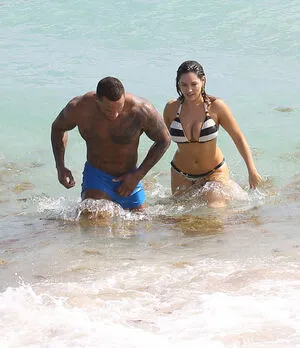 Kelly Brook OnlyFans Leaked Free Thumbnail Picture - #Wwi1C1wJck