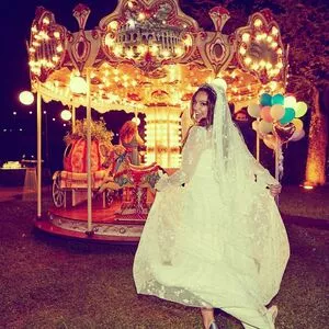 Kelly Brook OnlyFans Leaked Free Thumbnail Picture - #X75oBUs1tI