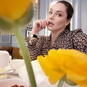 Kelly Brook OnlyFans Leaked Free Thumbnail Picture - #XQKJOMFs1O