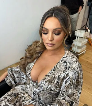 Kelly Brook OnlyFans Leaked Free Thumbnail Picture - #XYFr4fAAlV
