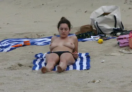 Kelly Brook OnlyFans Leaked Free Thumbnail Picture - #Xh1ncsPXhH