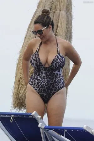 Kelly Brook OnlyFans Leaked Free Thumbnail Picture - #XojZViDTyB