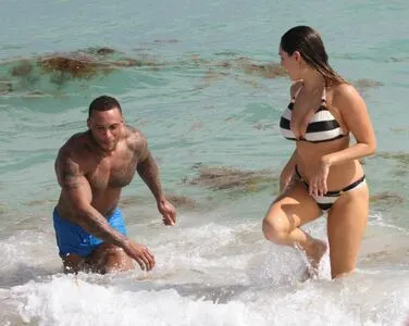 Kelly Brook OnlyFans Leaked Free Thumbnail Picture - #XpWJus68K8