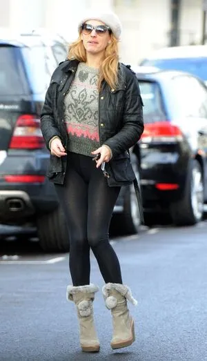 Kelly Brook OnlyFans Leaked Free Thumbnail Picture - #XsHb6r3KWY