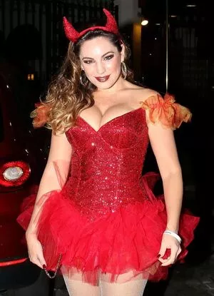 Kelly Brook OnlyFans Leaked Free Thumbnail Picture - #XtHGLyFnDe