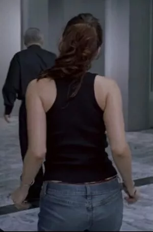 Kelly Brook OnlyFans Leaked Free Thumbnail Picture - #Y1BJUwYMDo