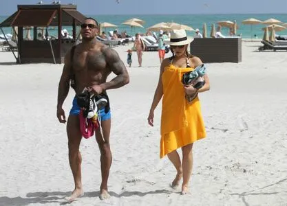 Kelly Brook OnlyFans Leaked Free Thumbnail Picture - #YHMB0d9iXx