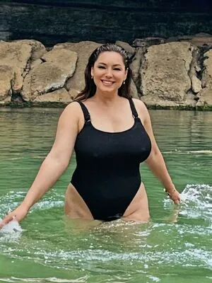 Kelly Brook OnlyFans Leaked Free Thumbnail Picture - #Yr7G7YpvHz