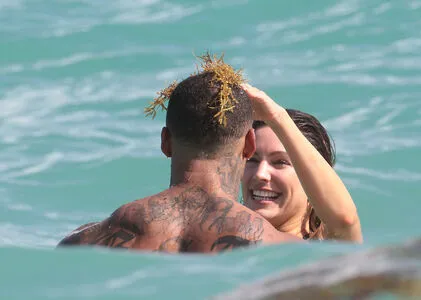 Kelly Brook OnlyFans Leaked Free Thumbnail Picture - #YzRvFBMbCL