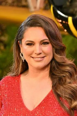 Kelly Brook OnlyFans Leaked Free Thumbnail Picture - #ZKgJNdRrNz