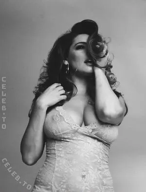 Kelly Brook OnlyFans Leaked Free Thumbnail Picture - #ZSKOjXt7Zl
