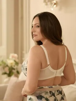 Kelly Brook OnlyFans Leaked Free Thumbnail Picture - #ZTU47D1Zca