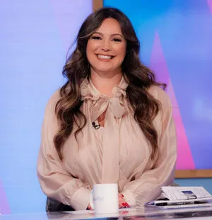 Kelly Brook OnlyFans Leaked Free Thumbnail Picture - #aIblZsQuVN
