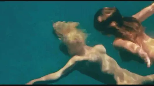 Kelly Brook OnlyFans Leaked Free Thumbnail Picture - #aWLe338SIS