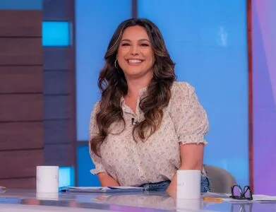 Kelly Brook OnlyFans Leaked Free Thumbnail Picture - #aiSiACFt2m