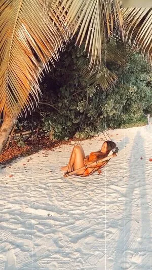 Kelly Brook OnlyFans Leaked Free Thumbnail Picture - #asBpGCUhYD