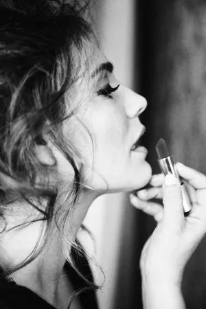 Kelly Brook OnlyFans Leaked Free Thumbnail Picture - #b3xYOEPEVe