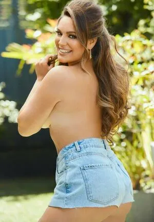 Kelly Brook OnlyFans Leaked Free Thumbnail Picture - #bE0JZRycAn