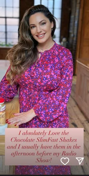 Kelly Brook OnlyFans Leaked Free Thumbnail Picture - #bHMGhi2hIb