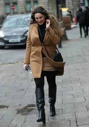 Kelly Brook OnlyFans Leaked Free Thumbnail Picture - #bXRY0PjfW2