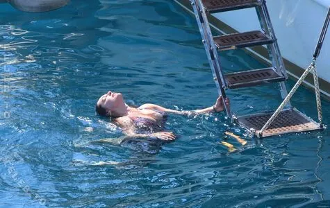 Kelly Brook OnlyFans Leaked Free Thumbnail Picture - #bcNl9KDLcY