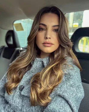 Kelly Brook OnlyFans Leaked Free Thumbnail Picture - #bui5CG6h1X