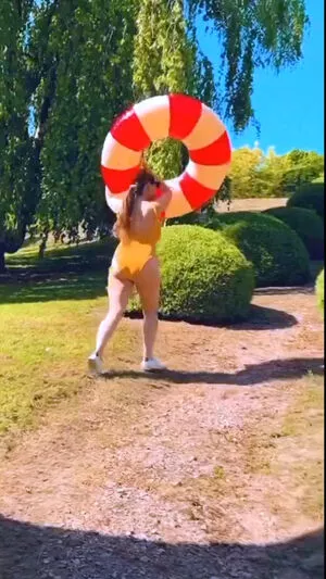 Kelly Brook OnlyFans Leaked Free Thumbnail Picture - #cBm6HrxXiY