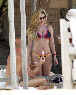 Kelly Brook OnlyFans Leaked Free Thumbnail Picture - #cJkzy5yWaa