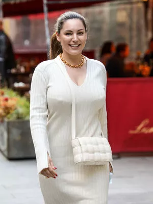 Kelly Brook OnlyFans Leaked Free Thumbnail Picture - #cLbb8JcGl1