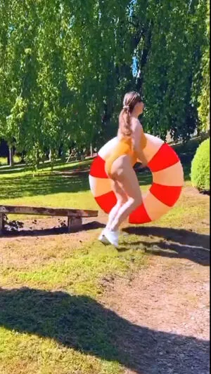 Kelly Brook OnlyFans Leaked Free Thumbnail Picture - #cSz2wChtTR