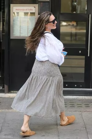 Kelly Brook OnlyFans Leaked Free Thumbnail Picture - #ccegDDYydY